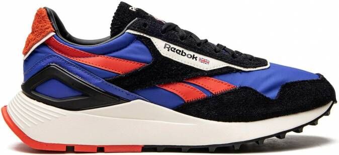 Reebok Classic Legacy AZ sneakers Blauw