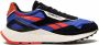 Reebok Classic Legacy AZ sneakers Blauw - Thumbnail 1