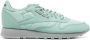 Reebok Classic low-top sneakers Groen - Thumbnail 1