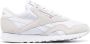 Reebok Classic low-top sneakers Wit - Thumbnail 1