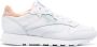 Reebok Classic low-top sneakers Wit - Thumbnail 1