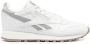 Reebok Classic low-top sneakers Wit - Thumbnail 1