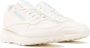 Reebok Classic Plateausneakers CLASSIC SP VEGAN - Thumbnail 1