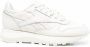 Reebok Classic SP low-top sneakers Wit - Thumbnail 1