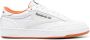 Reebok Club C 85 low-top sneakers Wit - Thumbnail 1