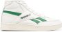 Reebok Club C 85 sneakers Wit - Thumbnail 1