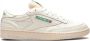 Reebok Club C 85 TV sneakers Beige - Thumbnail 1