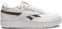 Reebok Club C Double sneakers Wit - Thumbnail 1