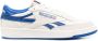 Reebok Club C Revenge Pride low-top sneakers Wit - Thumbnail 1