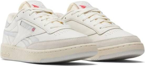 Reebok Club C Revenge sneakers Beige