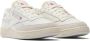 Reebok Club C Revenge sneakers Beige - Thumbnail 2