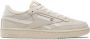 Reebok Club C Revenge sneakers Beige - Thumbnail 1