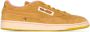 Reebok Club C Revenge Tom and Jerry sneakers Beige - Thumbnail 1