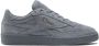 Reebok Club C Revenge Vintage sneakers met vlakken Blauw - Thumbnail 1