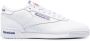 Reebok Ex-O-Fit low-top sneakers Wit - Thumbnail 1