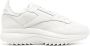 Reebok Extra low-top sneakers Wit - Thumbnail 1