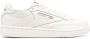 Reebok Low-top sneakers Wit - Thumbnail 1