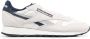 Reebok Low-top sneakers Wit - Thumbnail 1