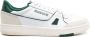 Reebok LT Court leren sneakers Wit - Thumbnail 1