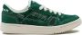 Reebok "LT Court Sneeze sneakers" Groen - Thumbnail 1