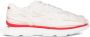 Reebok LTD Classic LTD sneakers Wit - Thumbnail 1