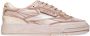 Reebok Club C LTD Clay Overdyed Sneakers Multicolor - Thumbnail 2