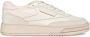 Reebok Club C LTD Lichtroze Sneakers Multicolor - Thumbnail 2