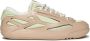 Reebok LTD Club C 85 TV sneakers Beige - Thumbnail 1