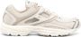 Reebok Premier Trinity KFS sneakers Beige - Thumbnail 1