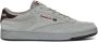 Reebok LTD Club C low-top sneakers Grijs - Thumbnail 1