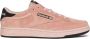 Reebok LTD Club C low-top sneakers Roze - Thumbnail 1