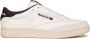 Reebok Zwarte Sneakers voor Aw23 White - Thumbnail 2