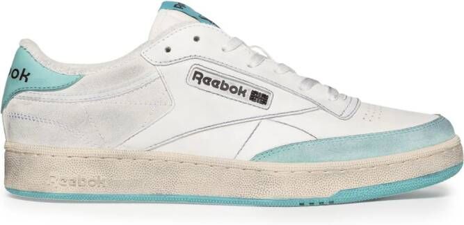 Reebok specials sale