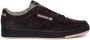 Reebok LTD Club C low-top sneakers Zwart - Thumbnail 1