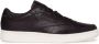 Reebok LTD Club C 85 low-top sneakers Zwart - Thumbnail 1