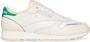 Reebok LTD Leren sneakers Wit - Thumbnail 1