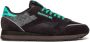 Reebok LTD Leren sneakers Zwart - Thumbnail 1