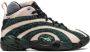 Reebok x Brain Dead Shaqnosis sneakers Beige - Thumbnail 1