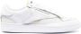 Reebok x Maison Margiela Club C low-top sneakers Wit - Thumbnail 1