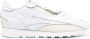 Reebok x Maison Margiela Club C low-top sneakers Wit - Thumbnail 1