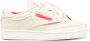 Reebok x Milk Make-up Club C 85 sneakers Beige - Thumbnail 1