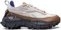 Reebok Zig Kinetica Edge sneakers Beige - Thumbnail 1