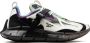 Reebok Zig Kinetica Concept_Type1 sneakers Zwart - Thumbnail 1