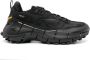 Reebok Zig Kinetica Edge sneakers Zwart - Thumbnail 1