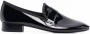 Repetto Michael loafers Zwart - Thumbnail 1