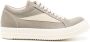 Rick Owens DRKSHDW Sneakers met plateauzool Beige - Thumbnail 1