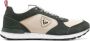 Rossignol HRTG S low-top sneakers Beige - Thumbnail 1