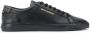 Saint Laurent Court Classic SL 10 sneakers Zwart - Thumbnail 1