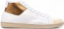 Saint Laurent Court Classic SL 39 sneakers Wit - Thumbnail 1