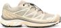 Salomon Advanced XT-6 Mindful 3 sneakers Beige - Thumbnail 1